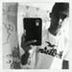 Avatar de Matheus Luiz