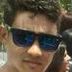 Avatar de Vinny Ravash