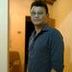 Avatar de Josafa Cardoso Da Silva Josafa