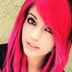Avatar de andressa karla