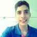 Avatar de Felipe Reis