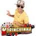 Avatar de Flavio  Douglas