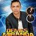 Avatar de Demes Miranda Miranda