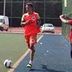 Avatar de Lucas Goncalves