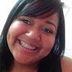 Avatar de Jéssica Fernanda