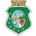 Avatar de Corac Sesa