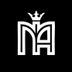 Avatar de NOVA ALIANÇA