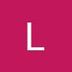 Avatar de Lilian Alves