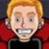 Avatar de Henrique BR
