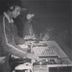 Avatar de djjhenrique fernandes djjhenrique fernandes