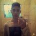 Avatar de Netto Melli
