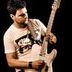 Avatar de Bruno Graças