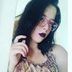 Avatar de kah Coutinho