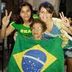 Avatar de Sandra Ferreira