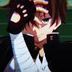 Avatar de Dabido Kun