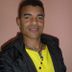 Avatar de os sedutores  do forro