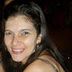 Avatar de Vera Likas