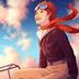 Avatar de lindsay connell