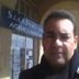 Avatar de RICARDO DA SILVA CAMPOS