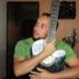 Avatar de Lucas Anderson