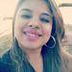 Avatar de Beatriz Machado