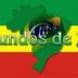 Avatar de Oriundos de Jáh