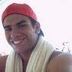 Avatar de Rodrigo Lourenço