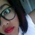 Avatar de Nicol Cabrera Duarte