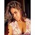 Avatar de Maysa Silva