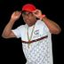 Avatar de mr pipow