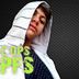 Avatar de PFS AnDrOiD