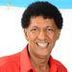 Avatar de Théo Maravilha