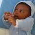 Avatar de chesnel lahens