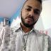Avatar de Tiago Sousa