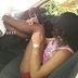 Avatar de Alessandra Martins