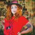 Avatar de Gabriela Moura