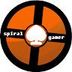 Avatar de SPIRAL