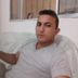 Avatar de Rogerio Ssiqueira