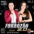Avatar de Forrozão 2.0