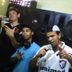 Avatar de MC TUKA