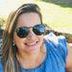 Avatar de Keyla Fernandes