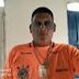 Avatar de valdenilson duarte