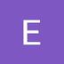 Avatar de Eloy fasa