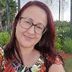Avatar de Thyna Souza