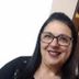 Avatar de Luciene Lima
