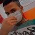 Avatar de João vitor araujo