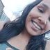 Avatar de Thais Oliveira