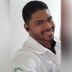 Avatar de Elcio Alves