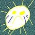 Avatar de Henry l