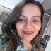 Avatar de Sonia Lopes